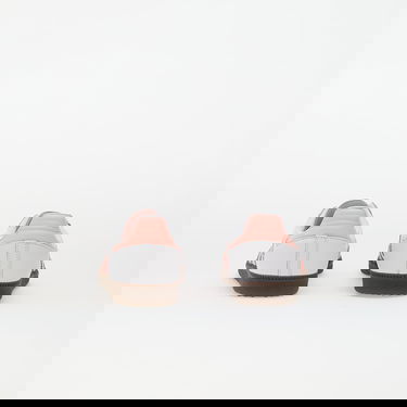 Tenisky a topánky adidas Originals Samba OG Biela | JH5687, 4