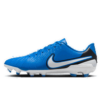 Tiempo Legend 10 Club FG/SG