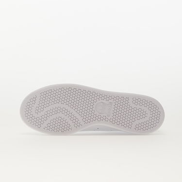 Tenisky a topánky adidas Originals Stan Smith W Biela | GY9573, 4