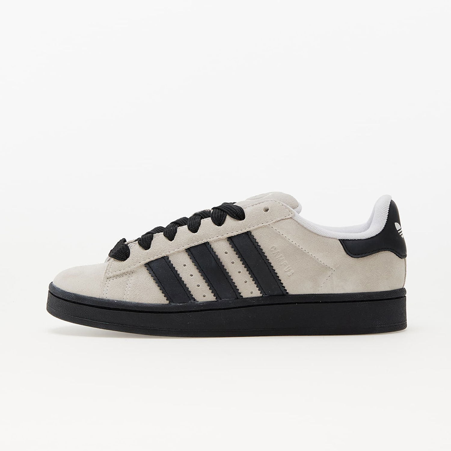 Tenisky a topánky adidas Originals Campus 00s Biela | H03470, 0