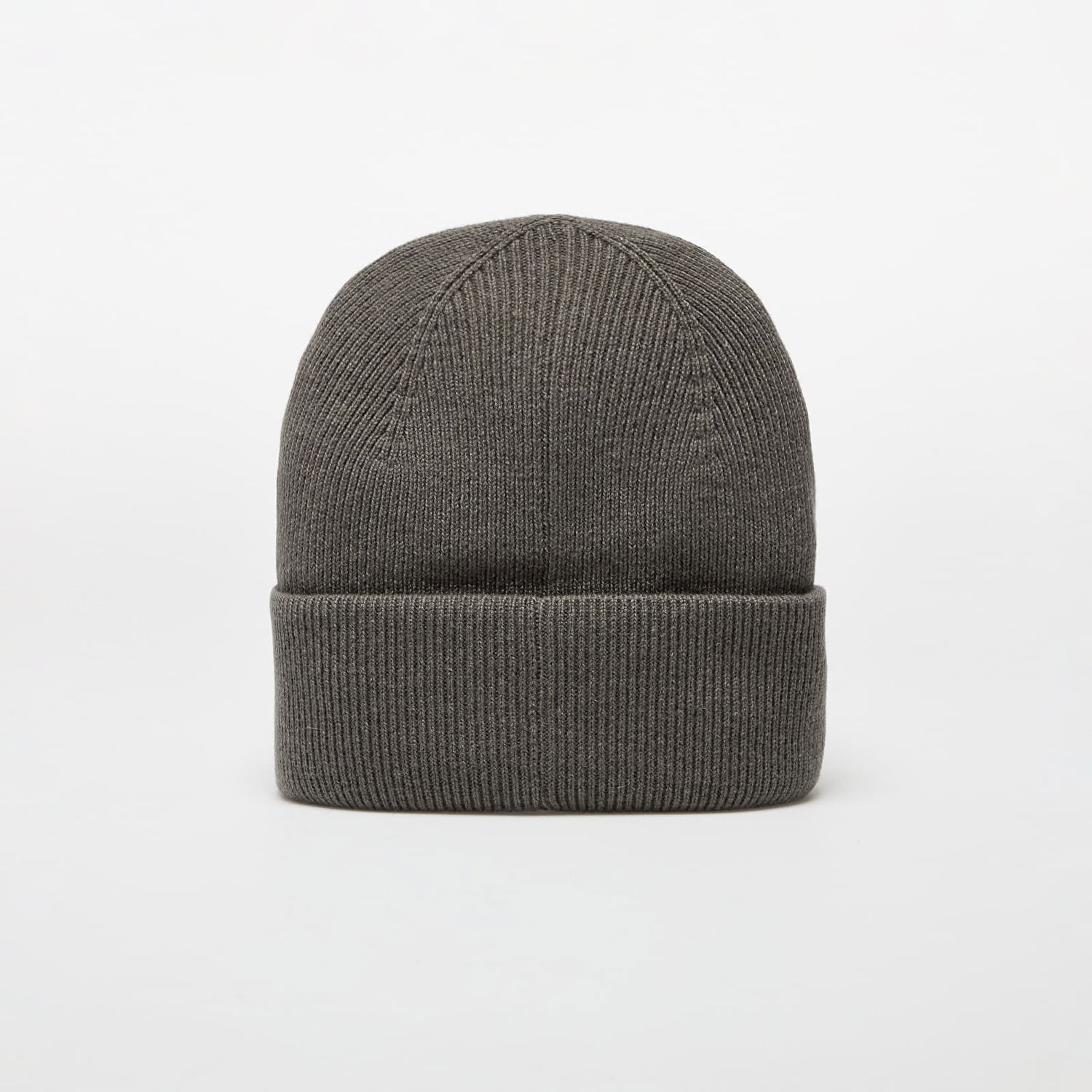 Kulicha Fear of God Beanie Šedá | FG870-033CAS-990, 1