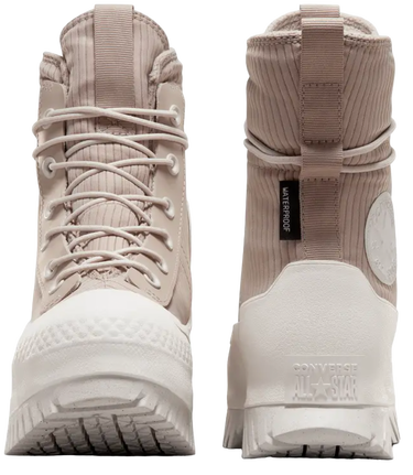 Tenisky a topánky Converse Chuck Taylor All Star Luggend 2.0 Béžová | a04668c-651, 3