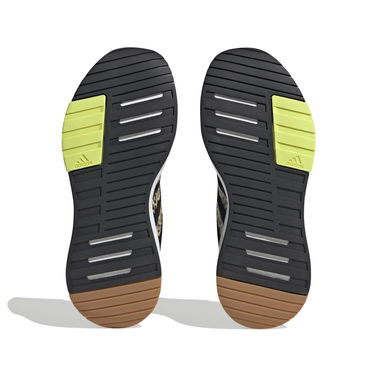 Tenisky a topánky adidas Originals adidas RACER TR23 38 2/3 Čierna | IF7721, 8