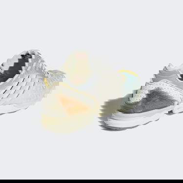 Tenisky a topánky adidas Originals ZX 6000 "A-ZX Series - Inside Out" Béžová | G55409, 1