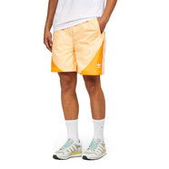 Šortky adidas Originals Summer SST Short Oranžová | HC2098, 0