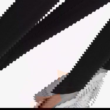 Nohavice a džínsy adidas Originals Tights Čierna | H06625, 2