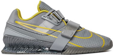 Tenisky a topánky Nike Nike Romaleos 4 Šedá | cd3463-002, 0
