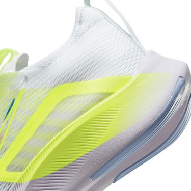 Tenisky a topánky Nike Zoom Fly 4 Premium W Biela | DN2658-101, 1