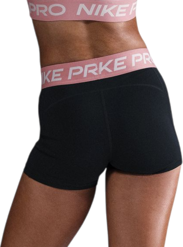 Šortky Nike Pro 365 3" Shorts Čierna | cz9857-027, 1