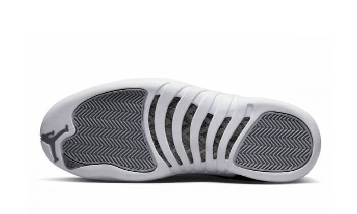 Tenisky a topánky Jordan Air Jordan 12 Retro "Stealth" Šedá | CT8013-015, 1