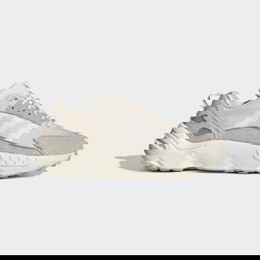Tenisky a topánky adidas Originals ZX 22 BOOST Béžová | GX2038, 0