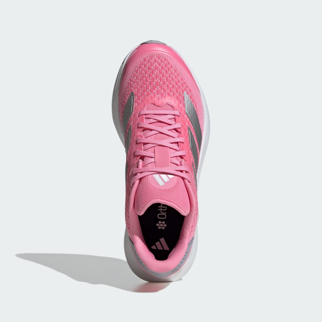 Tenisky a topánky adidas Performance Duramo SL 2 Ružová | IH8227, 1