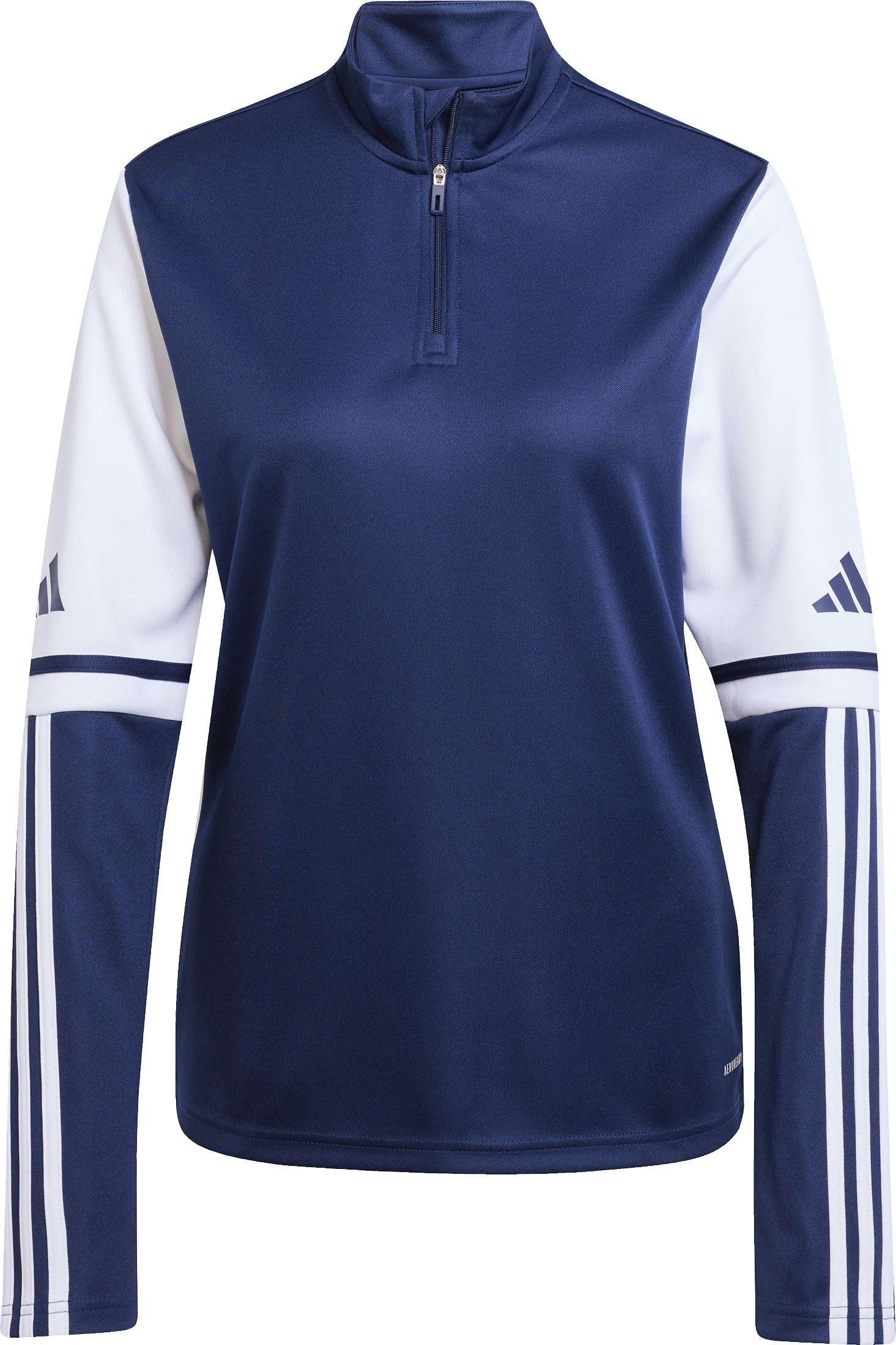 Mikina adidas Originals Adidas Squadra 25 Training Top Navy | jd3017, 0