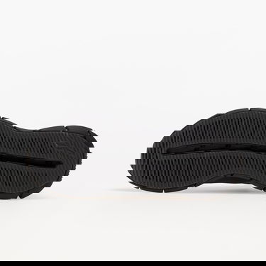 Tenisky a topánky Reebok Maison Margiela x Zig 3D Storm "Memory of Shoes" Čierna | GW5009, 4