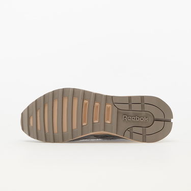 Tenisky a topánky Reebok Looney Tunes x Classic Legacy Az "Grey" Šedá | GW4301, 4