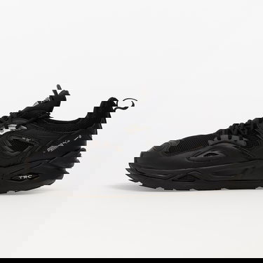 Tenisky a topánky Puma TRC Blaze Čierna | 38495902, 0