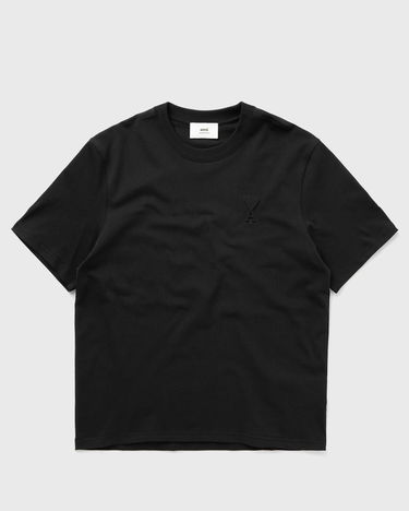Tričko AMI De Cœur T-Shirt Béžová | UTS025.726, 2