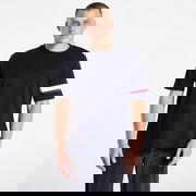 T-shirt Rwb Insert Tee Desert Sky