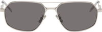 GV One Aviator Sunglasses