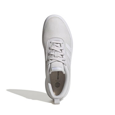 Tenisky a topánky adidas Originals Futurevulc 38 2/3 Šedá | GY4709, 4