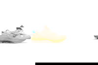 WAVE RIDER BETA Premium