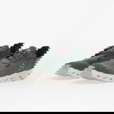 Tenisky a topánky On Running Cloud 6 Coast Size 44 Šedá | 3MF10030162, 4