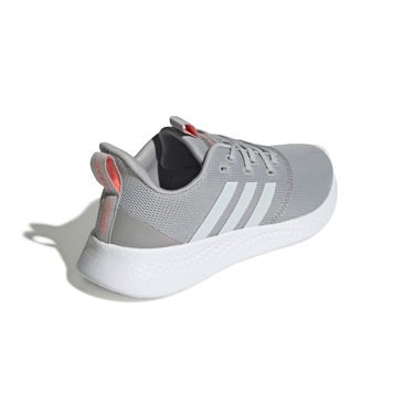 Tenisky a topánky adidas Performance adidas PUREMOTION 38 Šedá | GX5624, 3
