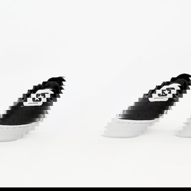 Tenisky a topánky Converse Pro Leather Čierna | 167238C, 3