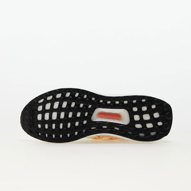 Tenisky a topánky adidas Performance Ultraboost 1.0 Béžová | HQ4208, 3