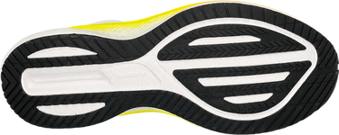 Tenisky a topánky Saucony SURGE 3 MESH Biela | s28221-1, 3