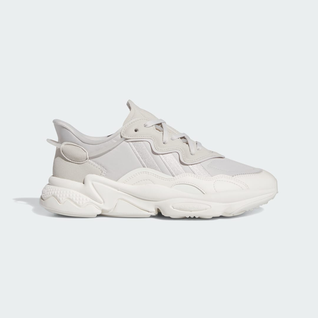 Tenisky a topánky adidas Originals OZWEEGO Šedá | IF5479, 0