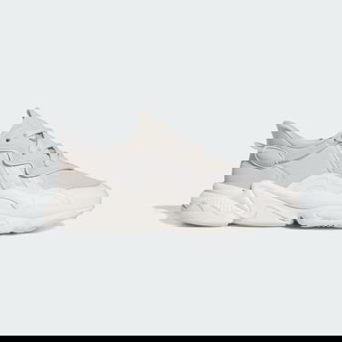 Tenisky a topánky adidas Originals OZWEEGO Šedá | IF5479, 0