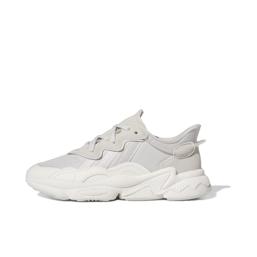 Tenisky a topánky adidas Originals OZWEEGO Šedá | IF5479