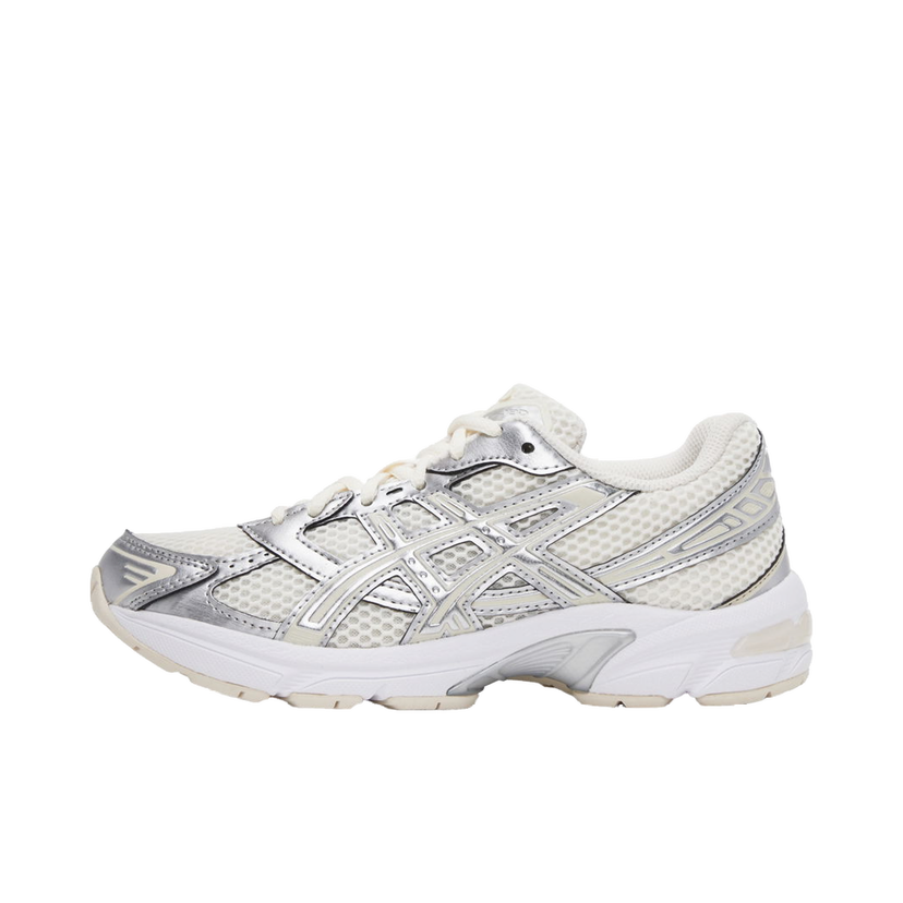 Tenisky a topánky Asics Gel-1130 Biela | 1202A164.107