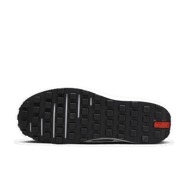 Tenisky a topánky Nike Waffle One Modrá | DX9428-400, 2
