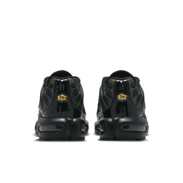 Tenisky a topánky Nike Air Max Plus W Čierna | FB8479-001, 2