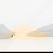 Los Feliz Rubber Cream