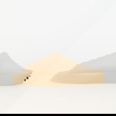 Tenisky a topánky Fear of God Los Feliz Rubber Cream Béžová | FG24FW80-8023RUB-107, 0