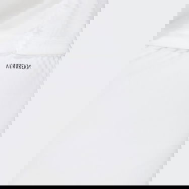 Šortky adidas Originals Fortore 23 Shorts Biela | IK5761, 6
