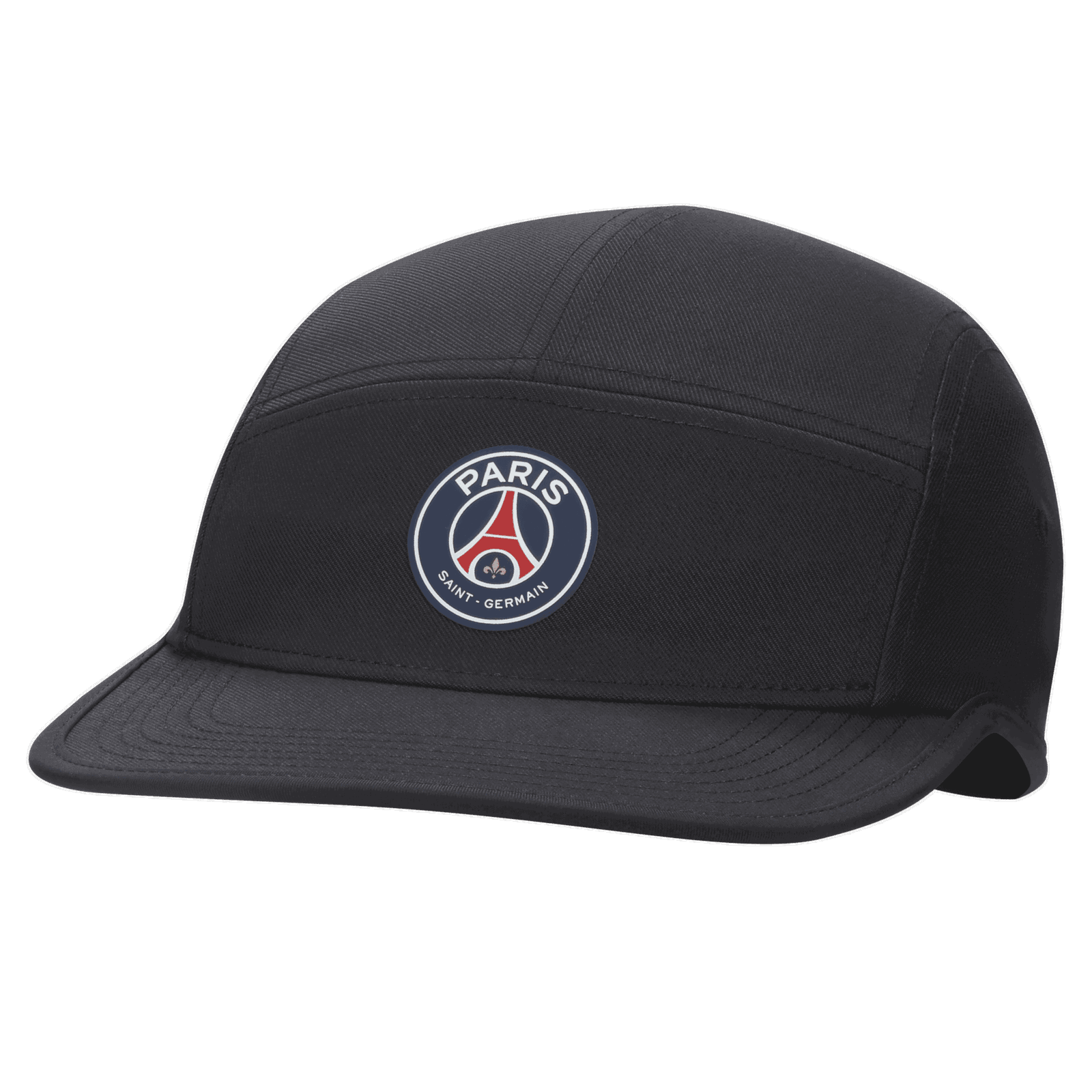 Football Paris Saint-Germain Fly