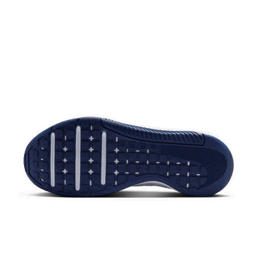 Tenisky a topánky Nike MC Trainer 3 Biela | FQ1831-103, 3