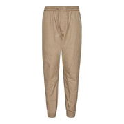 Woven Jogger Pants