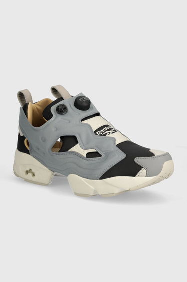 Tenisky a topánky Reebok Instapump Fury 94 Šedá | 100074906, 0