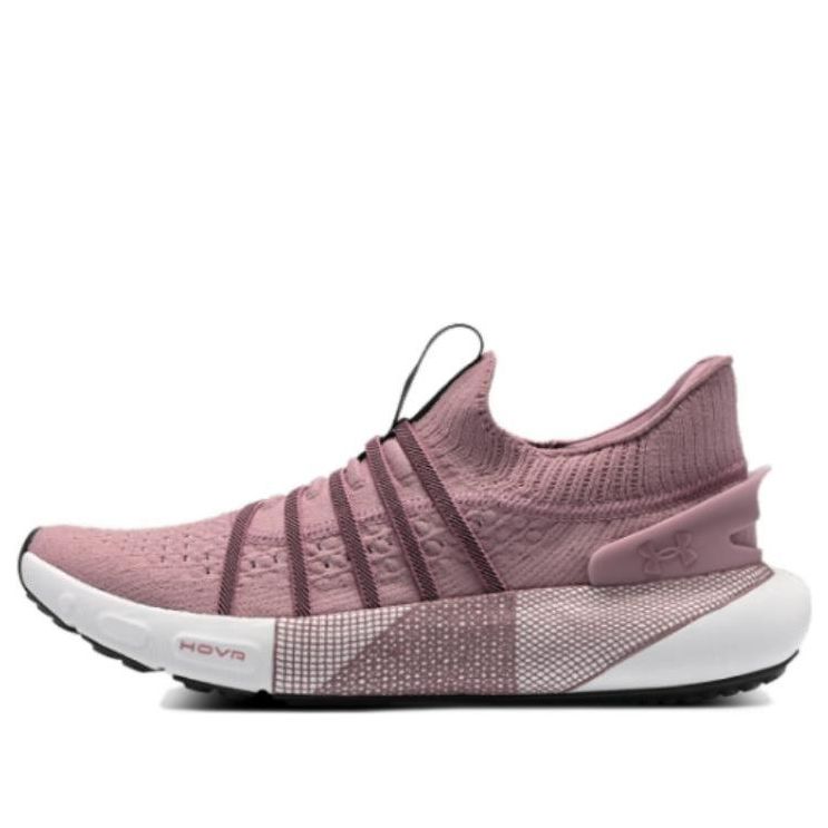 Tenisky a topánky Under Armour HOVR Phantom 3 Fialová | 3026239-601