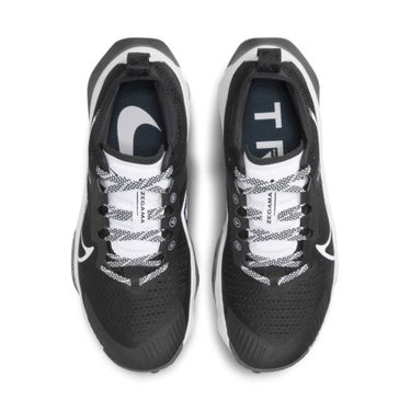 Tenisky a topánky Nike ZoomX Zegama W Čierna | DH0625-001, 2