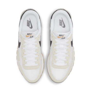 Tenisky a topánky Nike Air Pegasus 83 Béžová | DH8229-101, 2