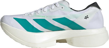 Tenisky a topánky adidas Performance ADIZERO ADIOS PRO 4 Biela | jr1247, 3