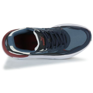 Tenisky a topánky Puma X-Ray Speed Hnedá | 384638-13, 5