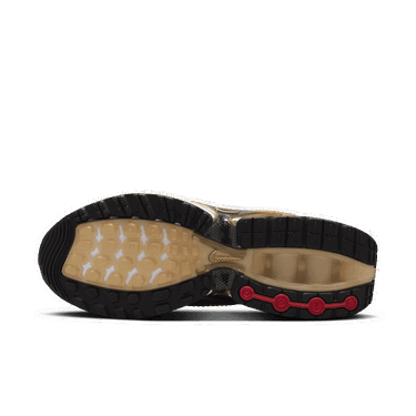 Tenisky a topánky Nike Air Max DN "Golden Bullet" W Metalická | HJ9638-700, 2