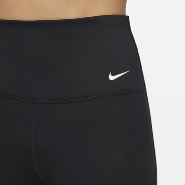 Legíny Nike Therma-FIT One Čierna | FB5703-010, 3